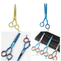 /msite/products/detail/productid/68278937/id/1601732.html